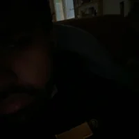 yoyagngs profilbillede