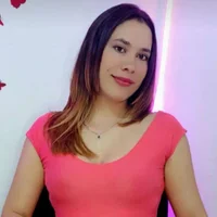 תמונת פרופיל של ChikitaHot21