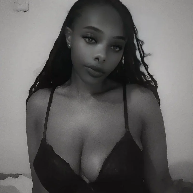 sexysiren- profile photo