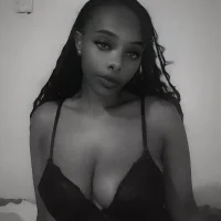 sexysiren-