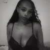 Sex Photo of sexysiren-