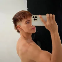 Аватар its_liam18