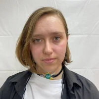 ErlineGrindell's Profile Pic