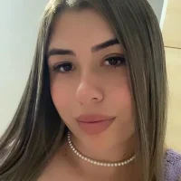 AlejandraFoxss Profilfoto