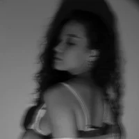 Eva_Skye's Profilna slika