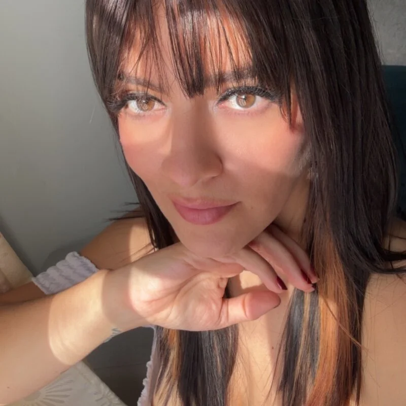 mia_karson Stripchat profile image