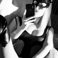 Zabava_Deniels' Avatar Photo