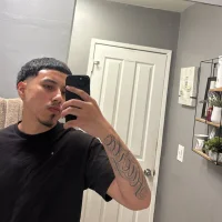 Awatar – BigAnt310