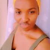 Sex Photo of sweetgalee
