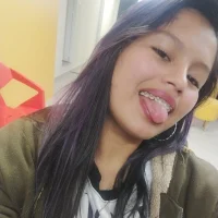 marianalee303avs profilbillede