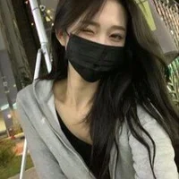 japanesegirlonheat's Avatar Photo