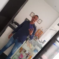 صورة الملف الشخصي لـ IngenieroVeneco34