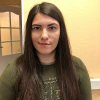 AprillFlowerssss profilbillede