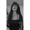 Sex Photo of Oxxmeee