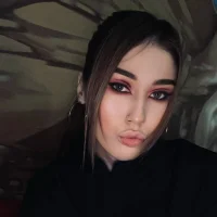 SarahPolson's Profile Pic