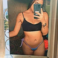 MYV666's Profile Pic