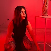 wendy_eras profilbillede