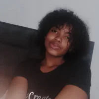 big--boss' Avatar Pic