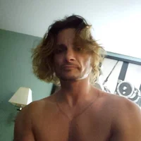 SurferDude4u's Profile Pic