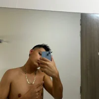 Julian0812s Profilfoto