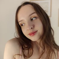 Demi_Crain's Avatar Pic