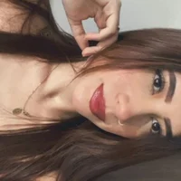 katheya's Profile Pic