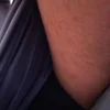 Sex Photo of EcstaticCloak