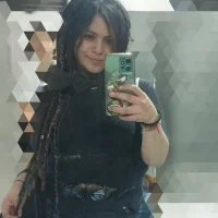 sairabless's Profile Pic