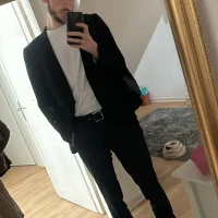 HoTCam_simon Profilový obrázek