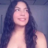Профилна снимка на Horny_and_explosive