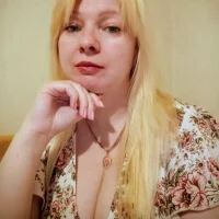 Lauri_scherri Avatarbild