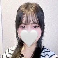 صورة الملف الشخصي لـ -Airi-0
