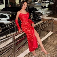 Foto do avatar de Maxinerein