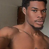 Naughty_gh's Profile Pic