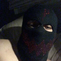 joelsjoy's Profile Pic