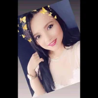 صورة الملف الشخصي لـ yayi_love