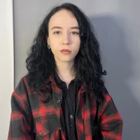 AnnabelleBensons's Profile Pic