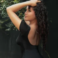 AnahiLafont