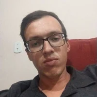 DomCNB's Profile Pic