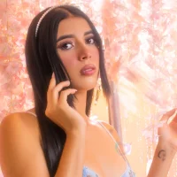 SweetieCloe_ Avatar-Bild