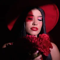 tayloer_jones8's Profile Pic
