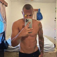 Manchota's Profile Pic