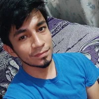 erotic_Kevin's Profilbild