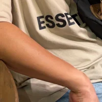 tarakoman_'s Profile Pic