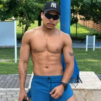 Nico_Rios1