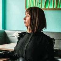 GoddessBetty's Profile Pic