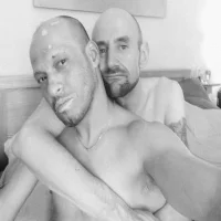 Spiceman1985's Avatar Photo