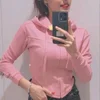 Sex Photo of Monika385