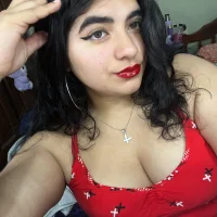 Xofiii1's Profile Pic