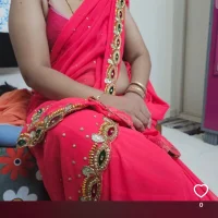 Tamilriya2417 model avatar